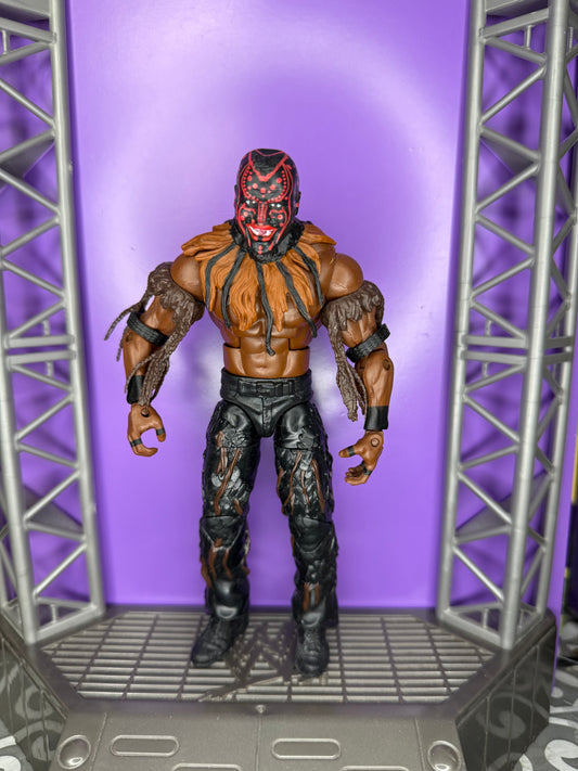 Boogeyman