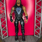 Roman Reigns