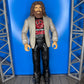 Mick Foley