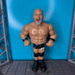 Goldberg