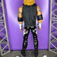 Diamond Dallas Page