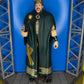 Sheamus