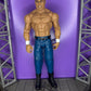 British Bulldog Davey Boy Smith