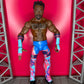 Xavier Woods