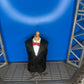 Accessories BAF Vince McMahon Body