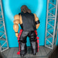 Kevin Nash