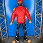 Jerry the King Lawler