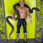 Jake “the snake” Roberts
