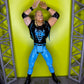 Diamond Dallas Page