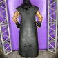 The Undertaker