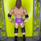 Triple H