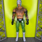 Rey Mysterio