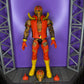 Rey Mysterio