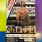 Seth Rollins