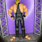 Lex Luger