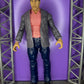 Andre The Giant