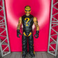Rey Mysterio