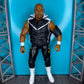 Scorpio Sky