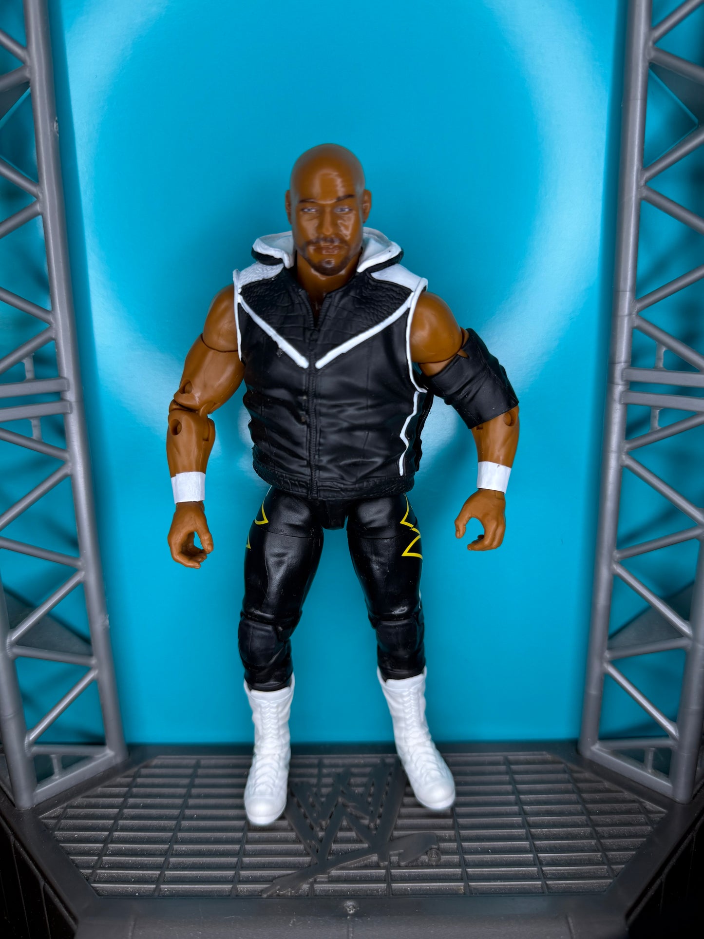 Scorpio Sky