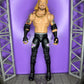 Diamond Dallas Page