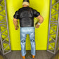 Dusty Rhodes