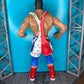 Kurt Angle
