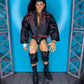 Cody Rhodes