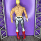 Cody Rhodes