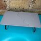 Accessories Breakaway Table