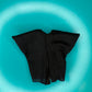 Accessories T-shirt Bobby Lashley