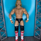 Magnum T A