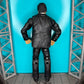 Paul Bearer