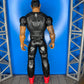 Roman Reigns