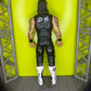 Dominik Mysterio