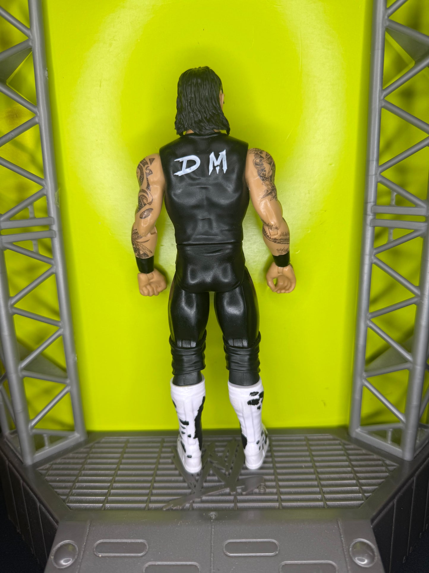Dominik Mysterio