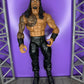 Roman Reigns