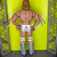 Ultimate Warrior