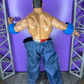 Kurt Angle