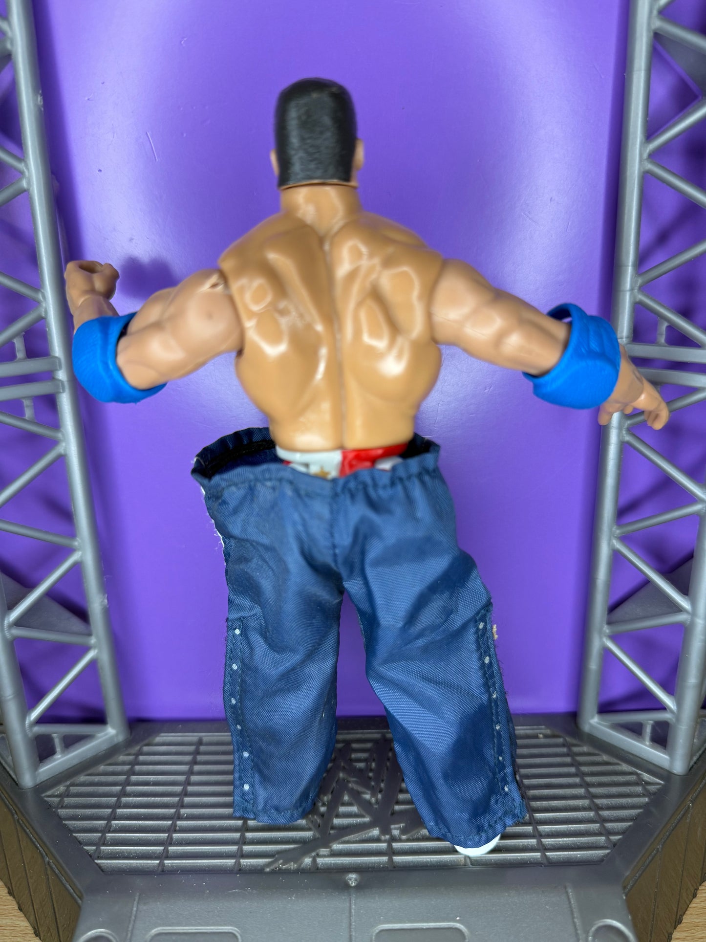 Kurt Angle
