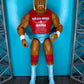 Hulk Hogan