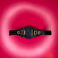 Figure Belt AEW World Heavyweight Title