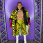 Brutus the Barber Beefcake