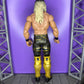 Seth Rollins