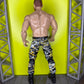 Jon Moxley