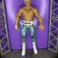 Cody Rhodes