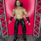 Matt Hardy