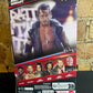 Alex Shelley