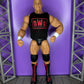 Lex Luger