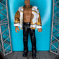 The Rock