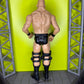 Stone Cold Steve Austin